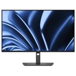 Monitor Dell P2726HE 120Hz Full HD IPS 27inch RJ 45 USB-C PD100W Negru