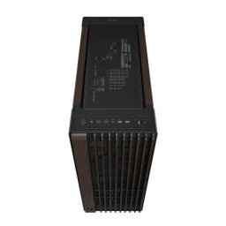 Carcasa ASUS ProArt PA602 Midi-Tower E-ATX Negru