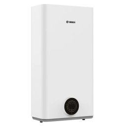 Boiler Electric Bosch TR3501 80 DERB (7736507280) Capacitate Neta 65L 1500W Clasa B Alb