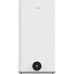 Boiler Electric Bosch TR4501TR 120 DERB Capacitate Neta 93L Clasa B 1500W Alb