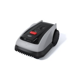 Robot de Tuns Iarba Ecovacs GOAT O600 RTK EU 37.8W 58dB Negru-Gri