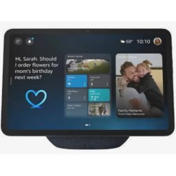Boxa Inteligenta Amazon Echo Show 11 Graphite