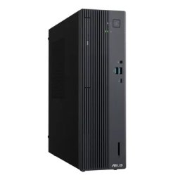 Desktop PC ASUS ExpertCenter P500SV SFF Intel Core 7 240H 16GB RAM 512GB SSD Windows 11 Pro Negru