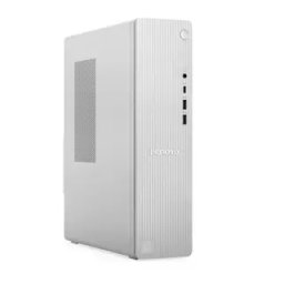 Desktop PC Lenovo IdeaCentre 08IAS10 Intel Core Ultra 5 225 16GB RAM 1TB SSD no OS Gri
