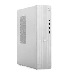Desktop PC Lenovo IdeaCentre 08IAS10 Intel Core Ultra 7 265 16GB RAM 1TB SSD no OS Gri