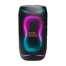 Boxa Portabila JBL PartyBox 130 IPX4 Putere RMS 200W Negru