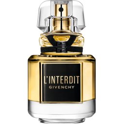 Parfum Givenchy L'Interdit 35Ml