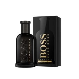 Parfum Boss Hugo Boss 100Ml
