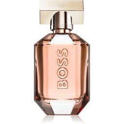 Parfum Boss Hugo Boss The Scent For Her 50Ml