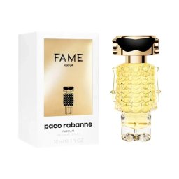 Parfum Paco Rabanne Fame 30Ml