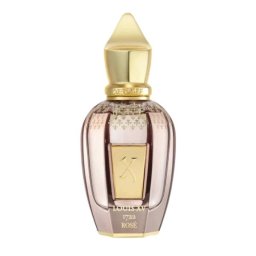 Parfum Xerjoff Blends de Venoge Louis XV 1722 Rose Unisex 50 ml
