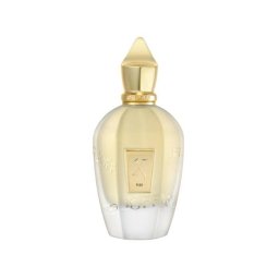 Parfum Xerjoff P.33 Blank Page 100 ml
