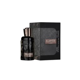 Apa de Parfum Lattafa Ajayeb Dubai 100Ml