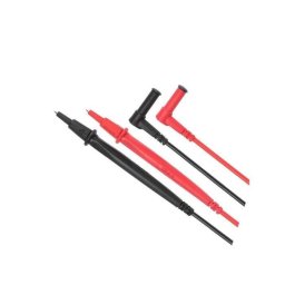 Sonde de Masura Uni-t UT-L30 Black Red