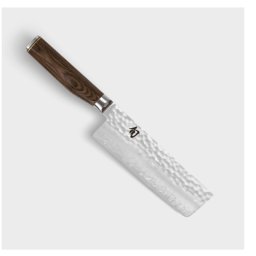 Cutit KAI Shun Premier Tim MÃ¤lzer 14 cm