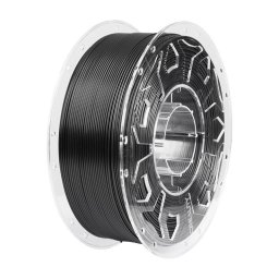 Filament pentru Imprimante 3D CREALITY HP ASA 1KG Negru
