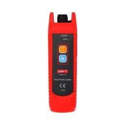 Localizator de Defecte Vizuale Uni-t UT691-01 Black Red