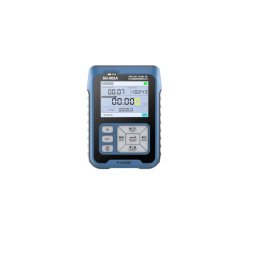 Generator de Semnal FNIRSI SG-003A Blue