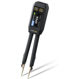Tester SMD FNIRSI LCR-ST1 Black