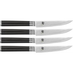 Set Cutite KAI Shun Classic Steak