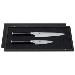 Set Cutite KAI Shun Classic DM-S210