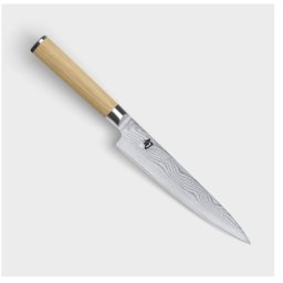 Cutit KAI Shun White All-Purpose 15 cm