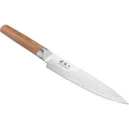 Cutit KAI Seki Magoroku Composite Meat 18 cm