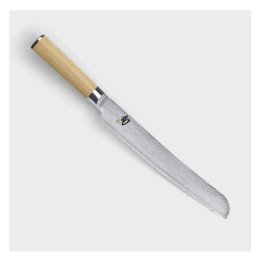 Cutit KAI Shun White Bread 23 cm