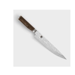 Cutit KAI SHUN PREMIER Tim MÃ¤lzer 24cm