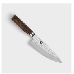 Cutit KAI SHUN PREMIER Tim MÃ¤lzer 15cm