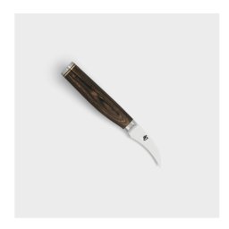 Cutit KAI SHUN PREMIER Tim MÃ¤lzer Peeling 5.5cm