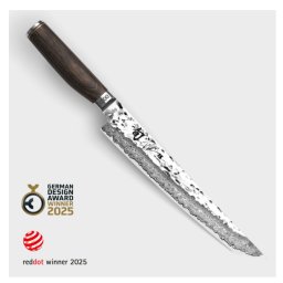 Cutit KAI Shun Premier Tanto Kochmesser 25.5 cm