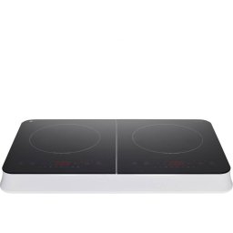Plita Medion LIFE Dubla Inductie 3500W