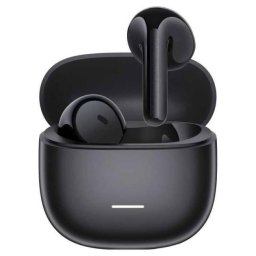 Casti Xiaomi Redmi Buds 8 Active Negru