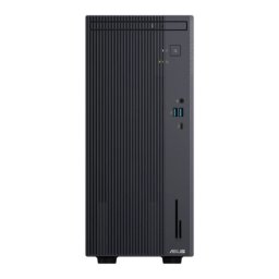 Sistem desktop ASUS ExpertCenter P700 AMD Ryzen AI 5 330 16GB 512GB SSD Windows 11 Pro Black