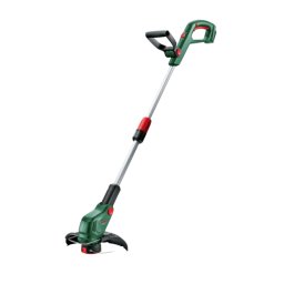 Trimmer de Tuns Gazon Bosch UniversalGrassCut 18V-26-500 (06008C1F01) fara Acumulator Verde