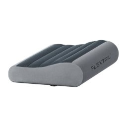 Perna Gonflabila Flextail Zero Grey
