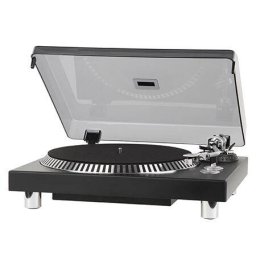 PICK-UP TT-602 Kruger&Matz KRUGER&MATZ