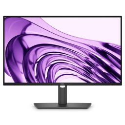 Monitor Dell 21.5inch P2226H Full HD 1920 x 1080 Pivot Gri