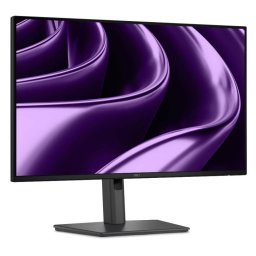 Monitor Dell 23.8inch P2426HE Full HD 1920 x 1080 120Hz Negru