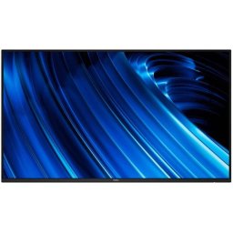 Monitor Dell LCD P2726H 27inch IPS FHD 1920Ã1080 Negru