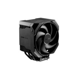 Cooler Procesor Be quiet! Dark Rock 6 Negru