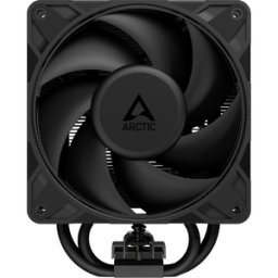 ARCTIC Freezer 36-S PWM MX-7 Intel/ AMD Negru