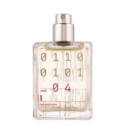 Apa de Toaleta ESCENTRIC MOLECULES 04 30Ml