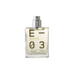 Apa de Toaleta ESCENTRIC MOLECULES 03 30Ml