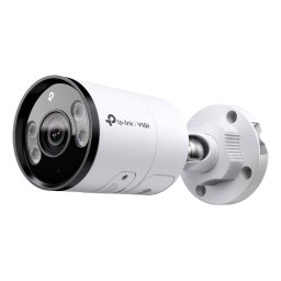 Camera IP de Supraveghere TP-Link InSight S355 5MP White