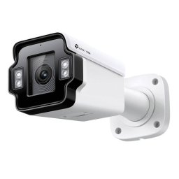 Camera IP de Supraveghere TP-Link VIGI S345ZI 4MP White