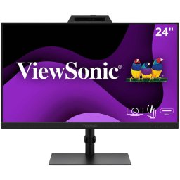 Monitor Viewsonic Viewsonic Monitor (VG2441V)