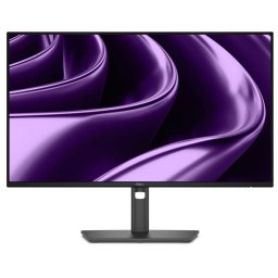 Monitor Dell IPS LED 23.8inch P2426HE Full HD 120Hz Negru