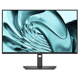 Monitor Dell IPS 23.8inch P2426H Full HD 120Hz 5ms Negru